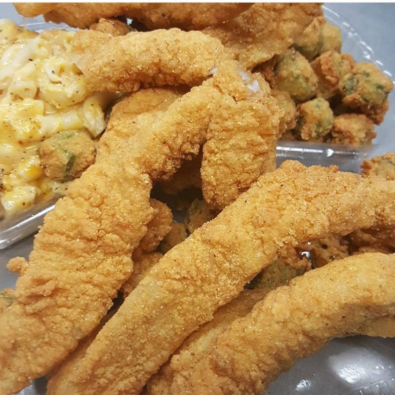 image_123650291 (14)