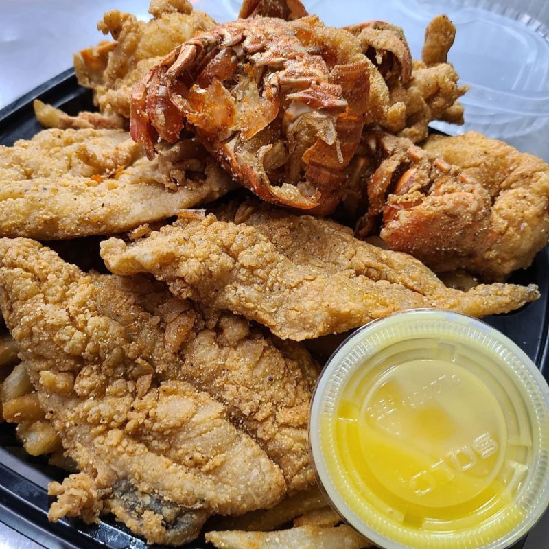 image_123650291 (15)