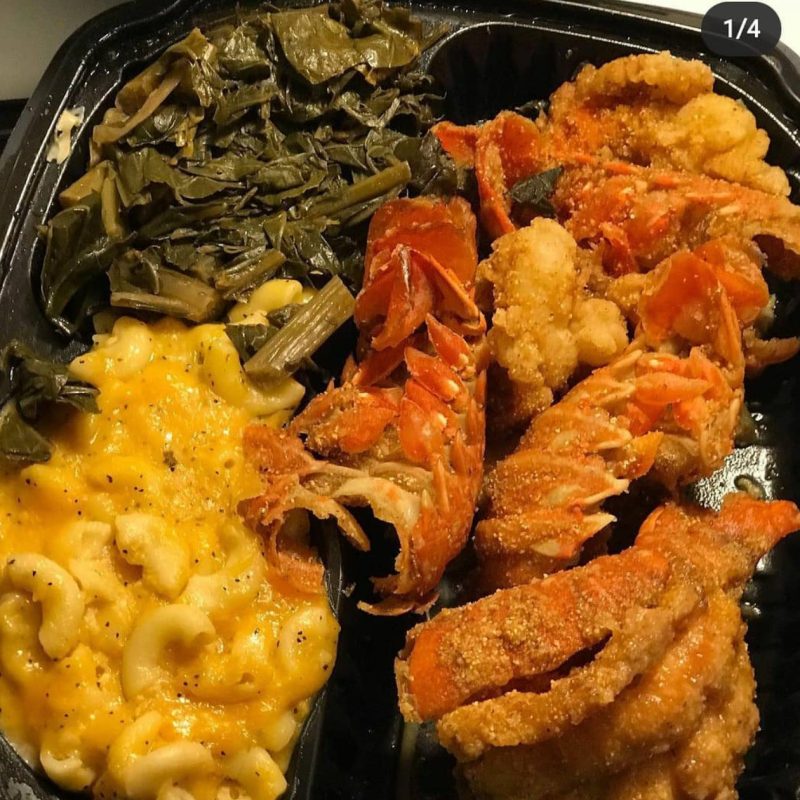 image_123650291 (16)