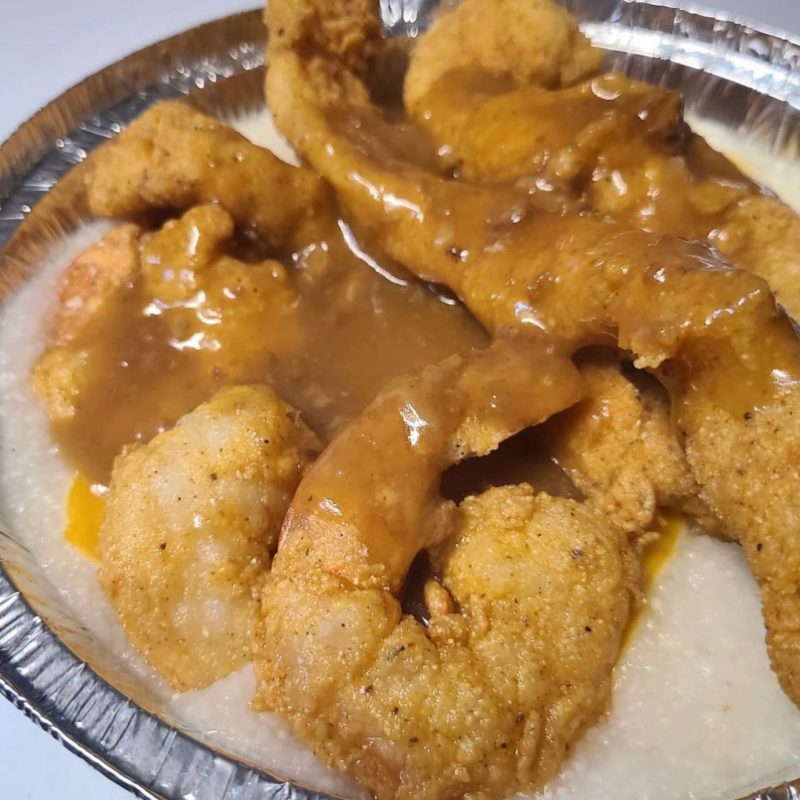 image_123650291 (18)