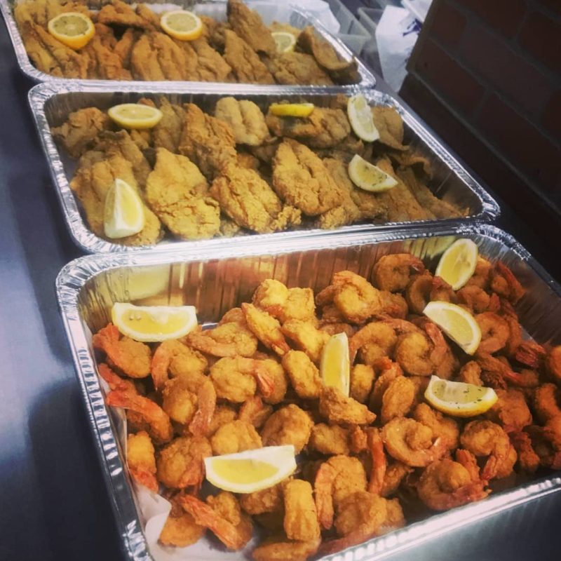 image_123650291 (19)