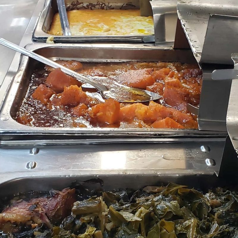 image_123650291 (20)