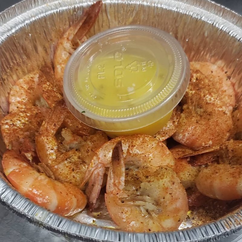 image_123650291 (21)