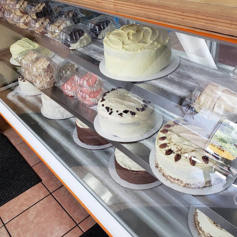 image_123650291 (22)