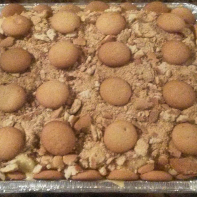 image_123650291 (23)