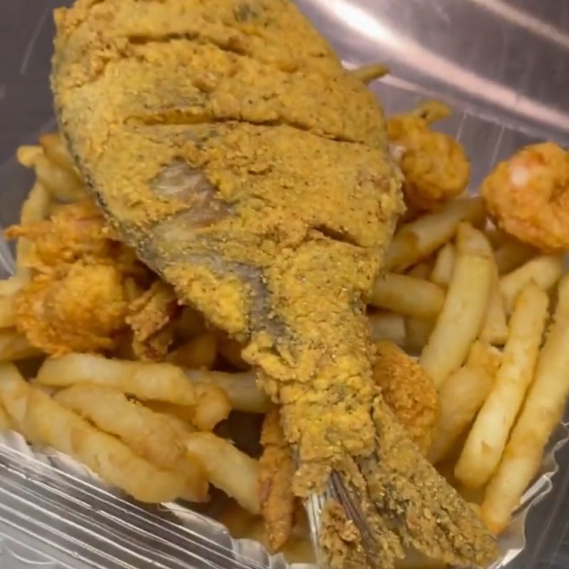 image_123650291 (24)