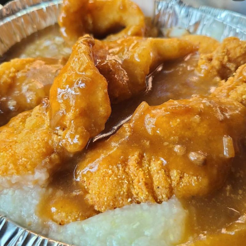 image_123650291 (25)