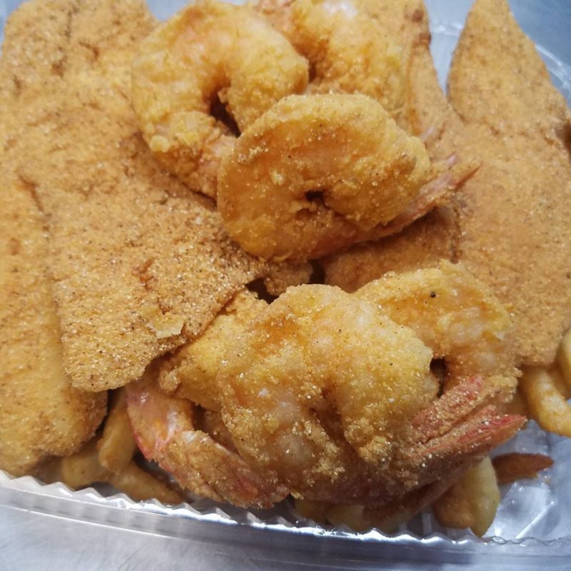 image_123650291 (26)