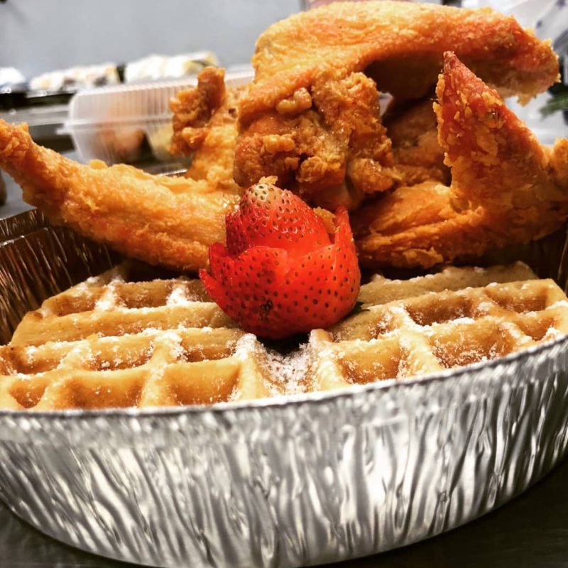 image_123650291 (27)