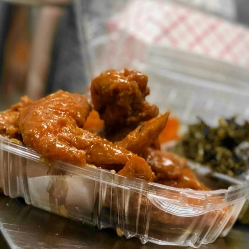 image_123650291 (28)