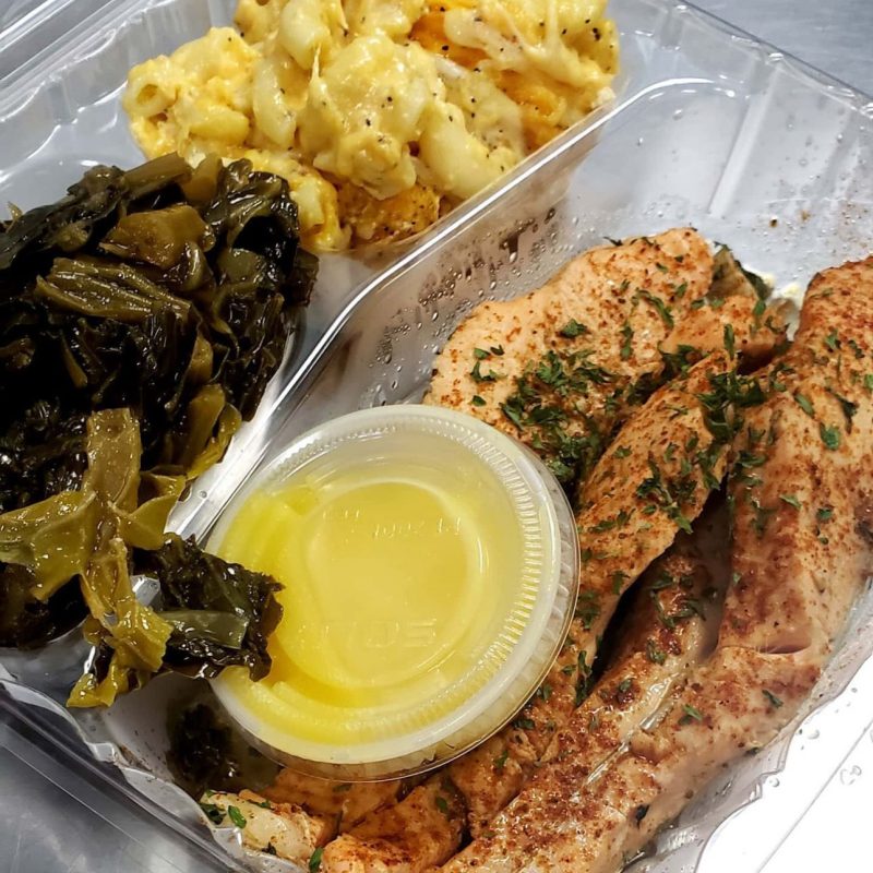 image_123650291 (29)