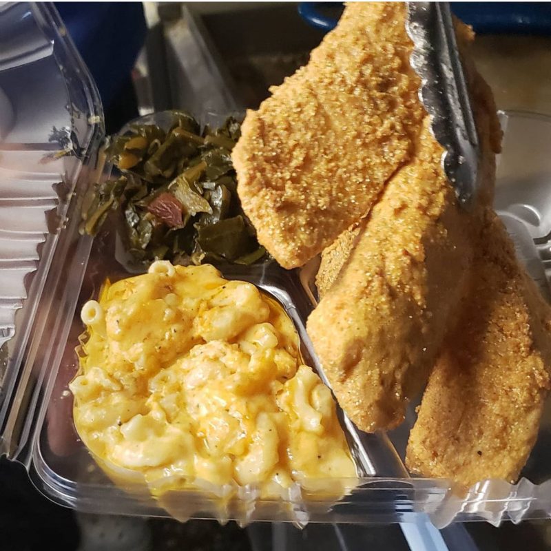 image_123650291 (30)