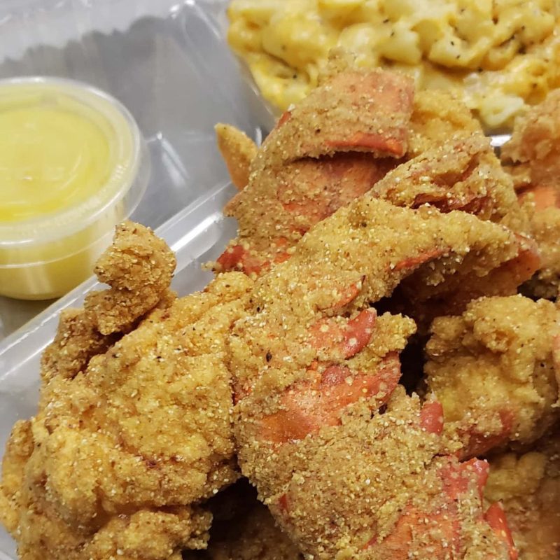 image_123650291 (31)