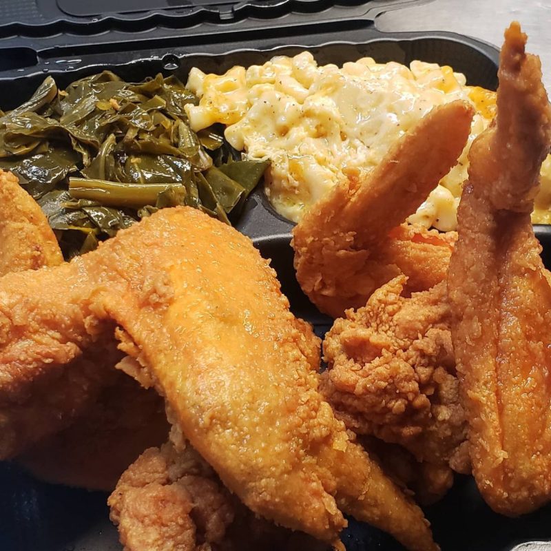 image_123650291 (32)