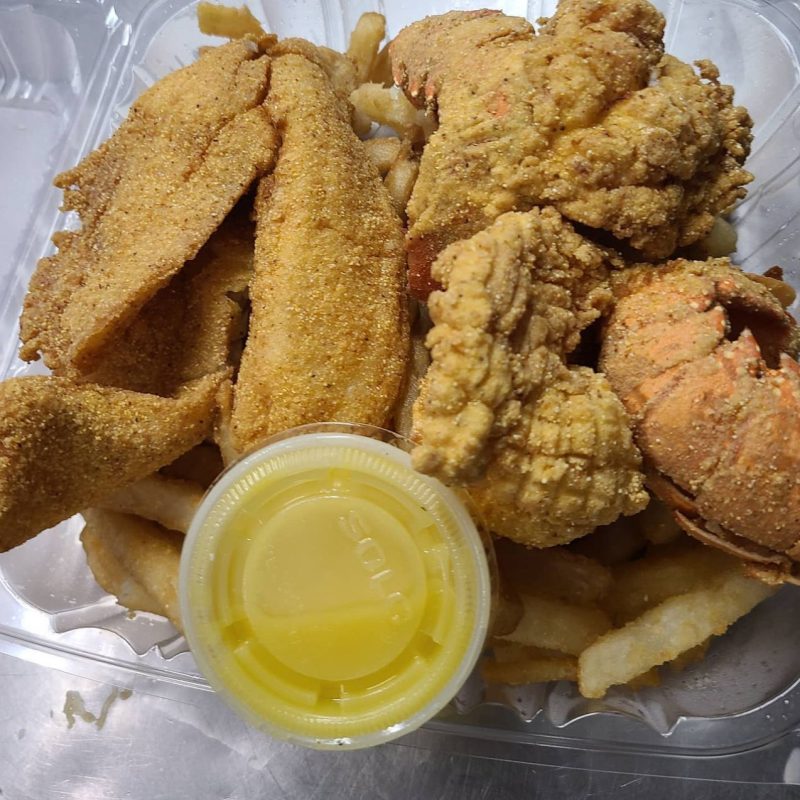 image_123650291 (33)