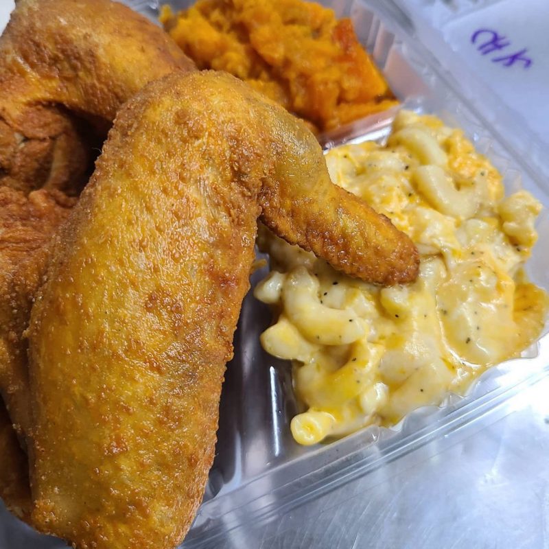 image_123650291 (34) (1)